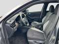 Skoda Scala 1.5TSI DSG Style LED Pano Sitzhzg APP GRA Grau - thumbnail 10