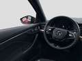 Skoda Scala 1.5TSI DSG Style LED Pano Sitzhzg APP GRA Grau - thumbnail 9