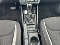 Skoda Scala 1.5TSI DSG Style LED Pano Sitzhzg APP GRA Grau - thumbnail 8