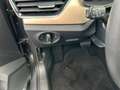 Skoda Scala 1.5TSI DSG Style LED Pano Sitzhzg APP GRA Grau - thumbnail 13