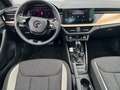 Skoda Scala 1.5TSI DSG Style LED Pano Sitzhzg APP GRA Grau - thumbnail 6