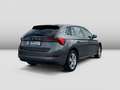 Skoda Scala 1.5TSI DSG Style LED Pano Sitzhzg APP GRA Grau - thumbnail 4