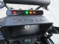 Benelli TRK 702 TRK 702 X Szürke - thumbnail 8