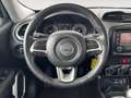 Jeep Renegade 1.4 T MultiAir Limited | Navigatie | Clima | IsoFi Grijs - thumbnail 11