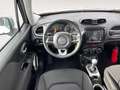Jeep Renegade 1.4 T MultiAir Limited | Navigatie | Clima | IsoFi Grijs - thumbnail 19