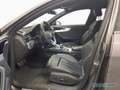 Audi A4 Avant 40TDI qu. S line/comp+/Matrix /Leder/HuD/B&O Grau - thumbnail 4