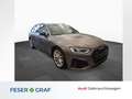 Audi A4 Avant 40TDI qu. S line/comp+/Matrix /Leder/HuD/B&O Grau - thumbnail 1