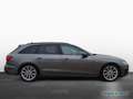 Audi A4 Avant 40TDI qu. S line/comp+/Matrix /Leder/HuD/B&O Grau - thumbnail 2