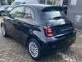 Fiat 500e Action 23kWh Schwarz - thumbnail 3