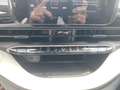 Fiat 500e Action 23kWh Schwarz - thumbnail 13