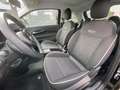 Fiat 500e Action 23kWh Schwarz - thumbnail 6