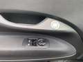 Fiat 500e Action 23kWh Schwarz - thumbnail 15