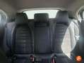 Mercedes-Benz GLA 200 d Noir - thumbnail 28