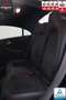 Mercedes-Benz CLA 220 Coupe 4M AMG NIGHTPAKET,PANO,KAMERA,SH Schwarz - thumbnail 8