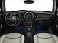 MINI Cooper Cabrio Aut. Verde - thumbnail 3