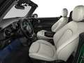 MINI Cooper Cabrio Aut. Verde - thumbnail 4