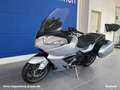 Triumph Trophy ABS+E-Start+Koffer+Scheibe+Hgriff Blanc - thumbnail 1