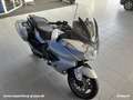 Triumph Trophy ABS+E-Start+Koffer+Scheibe+Hgriff Blanc - thumbnail 5