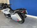 Triumph Trophy ABS+E-Start+Koffer+Scheibe+Hgriff Blanc - thumbnail 4