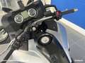Triumph Trophy ABS+E-Start+Koffer+Scheibe+Hgriff Blanc - thumbnail 3