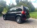 Skoda Yeti L&K, Leder, Standheizung, AHK, Panoramadach, RVC Schwarz - thumbnail 5