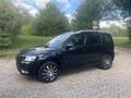 Skoda Yeti L&K, Leder, Standheizung, AHK, Panoramadach, RVC Schwarz - thumbnail 1