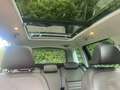 Skoda Yeti L&K, Leder, Standheizung, AHK, Panoramadach, RVC Schwarz - thumbnail 10