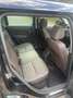 Skoda Yeti L&K, Leder, Standheizung, AHK, Panoramadach, RVC Schwarz - thumbnail 9