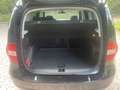 Skoda Yeti L&K, Leder, Standheizung, AHK, Panoramadach, RVC Schwarz - thumbnail 7
