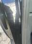 Skoda Yeti L&K, Leder, Standheizung, AHK, Panoramadach, RVC Schwarz - thumbnail 16