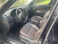 Skoda Yeti L&K, Leder, Standheizung, AHK, Panoramadach, RVC Schwarz - thumbnail 12