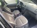 Skoda Yeti L&K, Leder, Standheizung, AHK, Panoramadach, RVC Schwarz - thumbnail 11