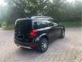 Skoda Yeti L&K, Leder, Standheizung, AHK, Panoramadach, RVC Schwarz - thumbnail 4
