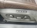 Skoda Yeti L&K, Leder, Standheizung, AHK, Panoramadach, RVC Schwarz - thumbnail 13