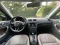 Skoda Yeti L&K, Leder, Standheizung, AHK, Panoramadach, RVC Schwarz - thumbnail 15