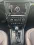 Skoda Yeti L&K, Leder, Standheizung, AHK, Panoramadach, RVC Schwarz - thumbnail 14