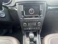 Skoda Yeti L&K, Leder, Standheizung, AHK, Panoramadach, RVC Schwarz - thumbnail 17