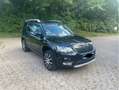 Skoda Yeti L&K, Leder, Standheizung, AHK, Panoramadach, RVC Schwarz - thumbnail 3