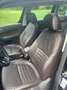 Skoda Yeti L&K, Leder, Standheizung, AHK, Panoramadach, RVC Schwarz - thumbnail 18