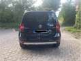 Skoda Yeti L&K, Leder, Standheizung, AHK, Panoramadach, RVC Schwarz - thumbnail 6