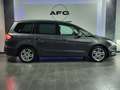 Ford Galaxy Titanium+7SITZER*AHK*KAMERA*AUTOMATIK* Grau - thumbnail 4