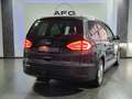 Ford Galaxy Titanium+7SITZER*AHK*KAMERA*AUTOMATIK* Grau - thumbnail 5