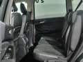 Ford Galaxy Titanium+7SITZER*AHK*KAMERA*AUTOMATIK* Grau - thumbnail 15
