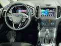 Ford Galaxy Titanium+7SITZER*AHK*KAMERA*AUTOMATIK* Grau - thumbnail 26