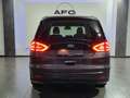 Ford Galaxy Titanium+7SITZER*AHK*KAMERA*AUTOMATIK* Grau - thumbnail 6