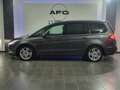 Ford Galaxy Titanium+7SITZER*AHK*KAMERA*AUTOMATIK* Grau - thumbnail 8