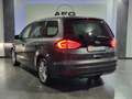Ford Galaxy Titanium+7SITZER*AHK*KAMERA*AUTOMATIK* Grau - thumbnail 7
