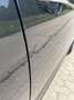 Citroen C3 C3 VTi 95 Exclusive Schwarz - thumbnail 13