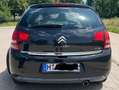 Citroen C3 C3 VTi 95 Exclusive Schwarz - thumbnail 4