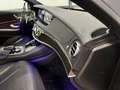Mercedes-Benz S 350 BlueTEC 2014 PANORAMADAK Gri - thumbnail 11